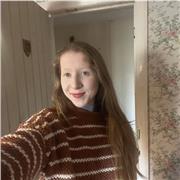 Lydia