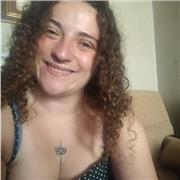 Profesor de Lengua Castellana, Gallego, Inglés, Francés, Historia