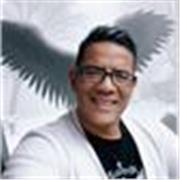 Aprende español real con clases dinámicas y personalizadas. Habla con confianza desde el primer día. ¡Reserva tu prueba gratuita!