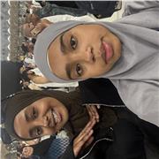 Asma