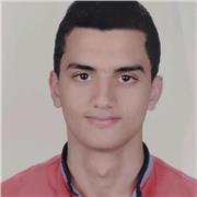 Youssef