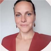 Cécile Bouché