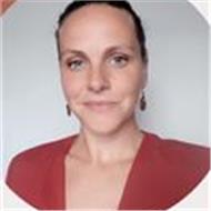Cécile Bouché