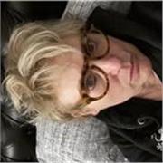 Prof of phil/fine art - tutorials for artist-researchers-students