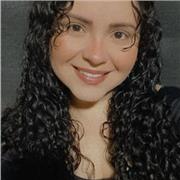 ¡Clases de Inglés basadas en tu objetivo!