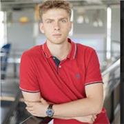 Clément