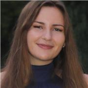 Cours particuliers d'allemand pour enfants et adolescents en ligne