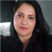 Avvocato con esperienza decennale offre lezioni di diritto per studenti (scuole superiori e università) e aziende.