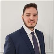 Contabilidad, Introducción a la economía, Análisis de Estados Financieros