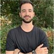 Laurea magistrale in Scienze Motorie110.20 anni di esperienza volley come giocatore e allenatore cerco opportunità fitness e sport