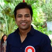 Jyotish Singh