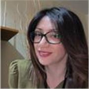 Supporto allo studio per bambini e ragazzi con DSA e altri Bes