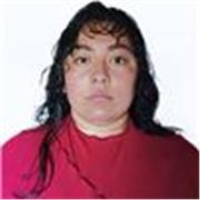 Clases de educación física, recreación y Deportes