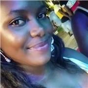 Clases profundas de las asignaturas: español, lecto escritura, matematicas e ingles a niños