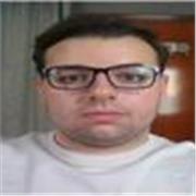 Profesor particular de inglés con nivel medio-alto, ofrece clases de tutoría virtuales a alumnos de cualquier nivel