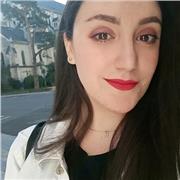 économie tout les niveaux