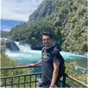 Clases particulares de Matemáticas en español