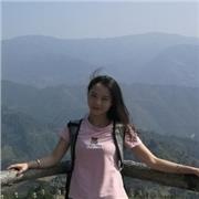 Lijie