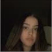 I see myself as a supportive and dedicated art teacher who helps students build creativity, confidence and strong technical skills