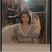 L’ italiano non è mai stato così bello! 