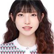 Online Chinese tutor~Experienced student teacher (all ages), international student from China