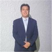 Profesor de clases español, para todas las edades, que quieran desempeñar en cualquier rubro