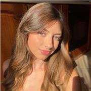 Ripetizioni lingue: inglese, spagnolo, francese + aiuto compiti generale