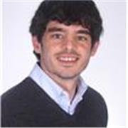Profesor de enología. Enólogo, sommelier, WSET3 y especialista en vinos italianos