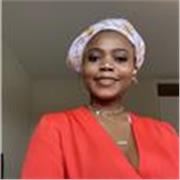 English tutor to children of all ages and literature