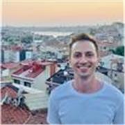 Türkisch lernen mit einem Muttersprachler