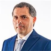 Offro lezioni private a ragazzi delle scuole medie inferiori e superiori