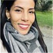 Inglés a domicilio para niños de 3 a 12 años en Sitges con educadora formada en Montessori