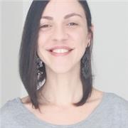 Pedagoga com especialização em alfabetização e letramento, psicopedagogia e neuropsicopedagogia