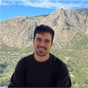 Profesor particular de Física con 2 años de experiencia