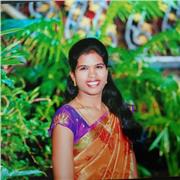 Divya vani