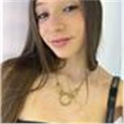 Ofrezco clases particulares de inglés en Águilas, cuento con un nivel de inglés del B2. Horario flexible y puedo desplazarme sin problema