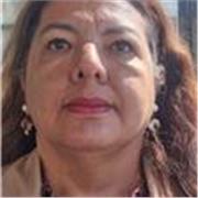 Profesora de administración de empresas todas las edades., primaria , Eso, o Universitsrios .  Garantizo consecución de objetivos.