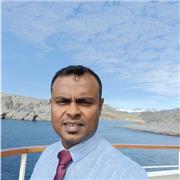 I give private classes for all groups of age for health coaching,yoga,physiology,anatomy,Acupuncture,and Wellness