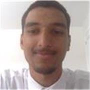 Math tutor providing lessons for current GCSE students or those about to start GCSE's