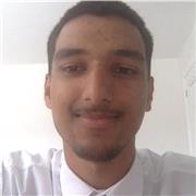 Umar