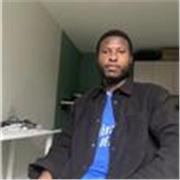 Cours d’informatique – Débutant à avancé (accompagnement personnalisé)