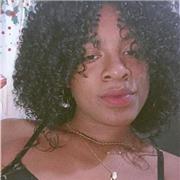 Profesora de Matemáticas para niños entre 4 a 12 años