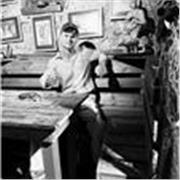 Mathe-Nachhilfe von Schüler für Schüler bis Oberstufe (GK)