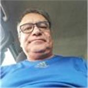 Maestro personalizado educación física