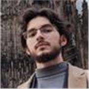 Teacher of English as a foreign language to all age groups