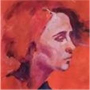 STESURA TESI, LEZIONI DI ITALIANO PER STRANIERI e RIPETIZIONI