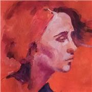 OFFRO RIPETIZIONI, LEZIONI, STESURA TESI E LEZIONI DI ITALIANO PER STRANIERI