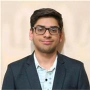 Finance tutor simplifying corporate strategy and market trends for students globally through actionable, real-world case study.