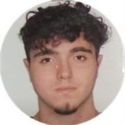 Guía personal para cualquier persona que quiera mejorar tanto física como mentalmente o simplemente cuidarse un poco más.