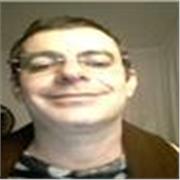 Soy un apasionado de la informatica, con carrera universitaria, ademas toco la guitarra y me gustaria transmitir mis conocimientos